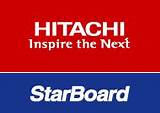 Hitachi Starboard Software Windows 10 Photos