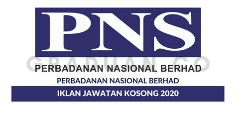 You can download perbadanan nasional berhad 1.01 directly on allfreeapk.com. Permohonan Jawatan Kosong Perbadanan Nasional Berhad ...