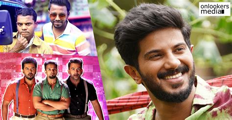 Oru yamandan premakadha год выпуска: Oru Yamandan Premakadha will be more entertaining than ...