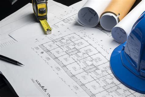 A guide to electrical design for new commercial builds - Network
