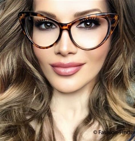large cat eye pinup nikita designer vampy elegant big wayfe eyeglasses frames l ebay