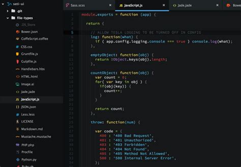 Free Text Editor For Coding Amelafull