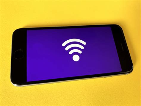 Looking to save a little money? Best Wireless Broadband in Malaysia 2021 - Best Prices ...