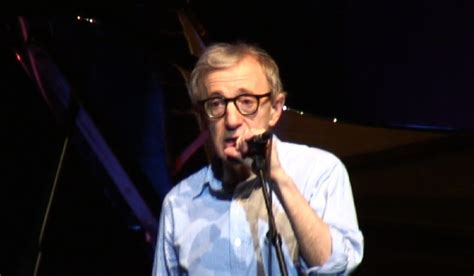 Woody Allens Birthday Dec 1st 1935 Days Of The Year