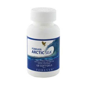 Shop from a variety of omega 3 fish oil products at iherb.com. http://master-marketing-tools.com/facebook/FLP-Aloe-Vera ...