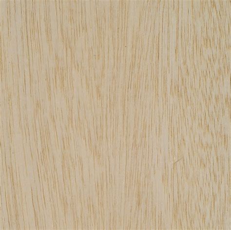 White Mahogany Hardwood Flooring Prefinished Engineered White