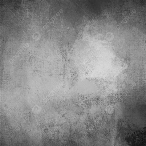 Dirty And Antique Paper Texture High Resolution Backgrounds Old