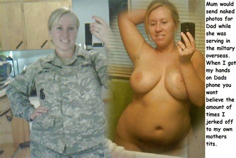 Fucking Women In Military Uniform 60 Photos Porn Photo