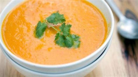 Sopa Creme De Legumes Receitas E Dietas