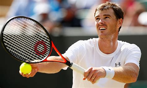Jamie Murray Bids To Come Out Of The Shadow Of Brother Andy At