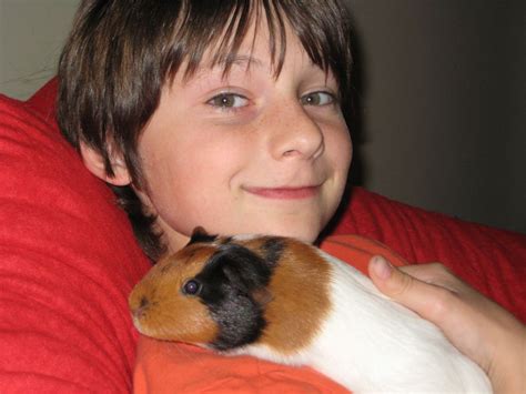 Picture Of Jared Gilmore In General Pictures Jared Gilmore 1390931533