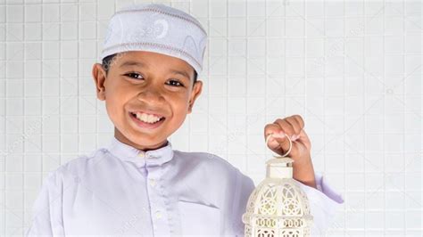 Muslim Children Foundation Donate Now