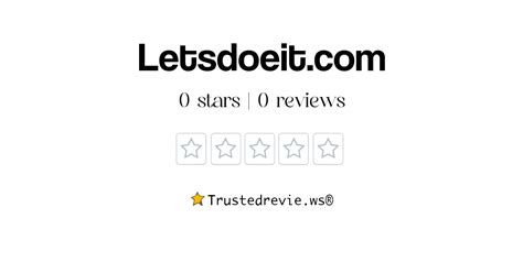 review legit or scam [2024 new reviews]