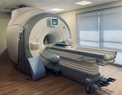Mri Scans What You Need To Know Rusbuild