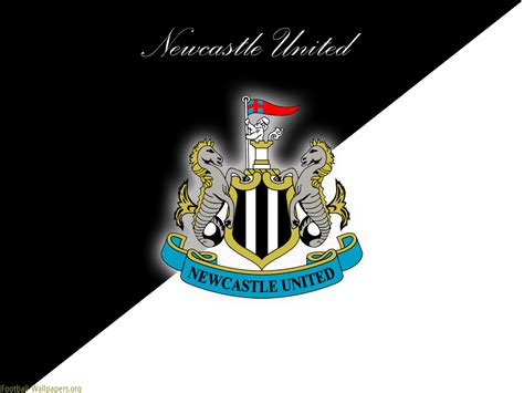4 november 2009 at 11:27 gmt by football forever. wallpaper free picture: Newcastle United Wallpaper 2011
