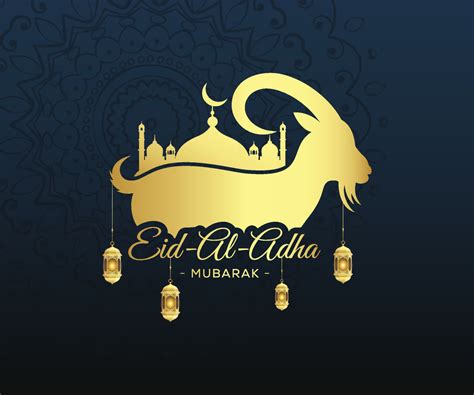Happy Eid Ul Adha Wishes Messages Quotes Images And Greetings To Share Trends