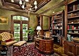 Dallas Luxury Home Builders Pictures