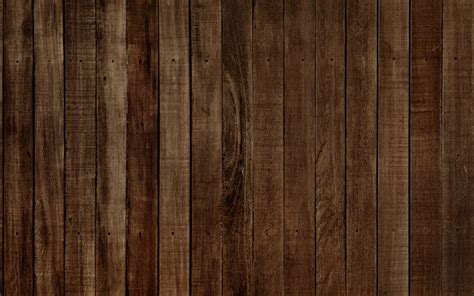 Wood Texture Wallpaper 4k