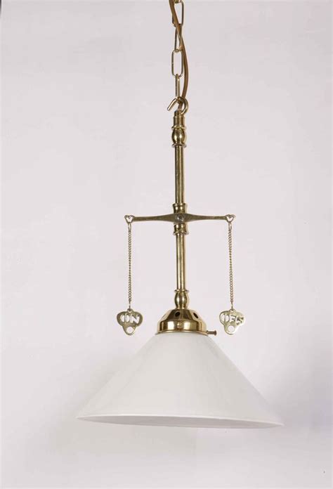 Period Ceiling Lights London Traditional Lighting Uk