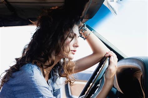 How do you fix radio static? Two Ways to Cure Car Audio Static and Unwanted Noise