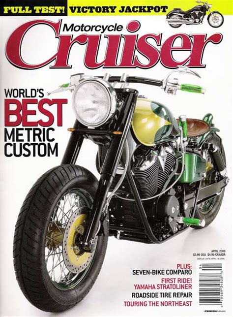 Последние твиты от motorcycle cruiser (@moto_cruiser). Click on a picture to view a lar