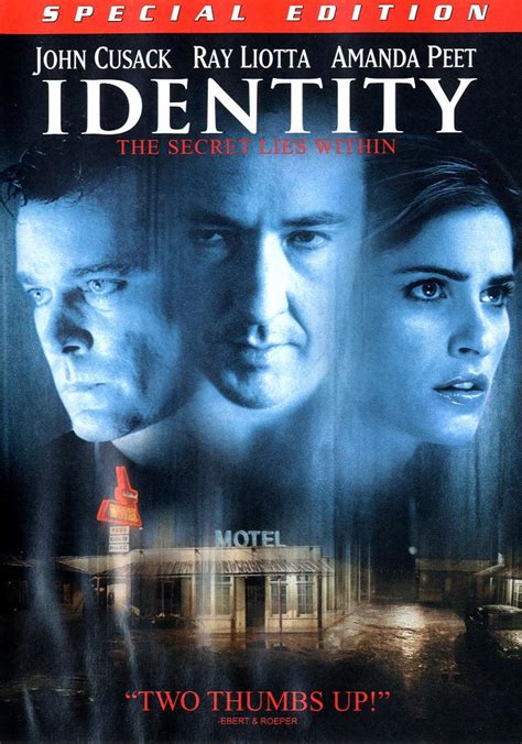 My Movie Review Imdb Copyright Identity 2003