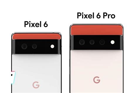 The starting price of the google pixel 6 is about $799 for the base model. Google Pixel 6 Pro Leaked Specifications Hint At Display ...