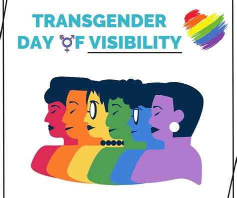 heal trafficking on twitter today we observe transgender day of visibility by shining a