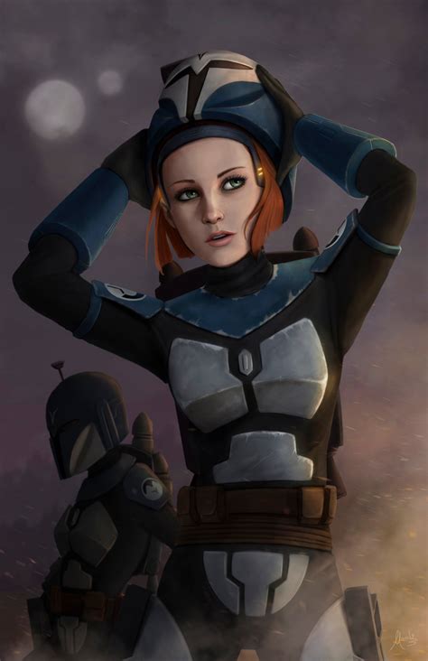 Rogue Knight Star Wars Si Page 248 Spacebattles Forums