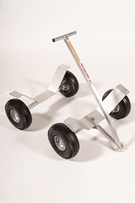 Hydroseeding diy do it your self. Do it Yourself-Aluminum Wagon Starter Kit! - Alumacart