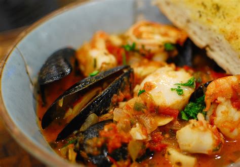 Get recipes like quick easy fish stew, oyster stew and cioppino from simply recipes. Cioppino (Seafood Stew) — The 350 Degree Oven