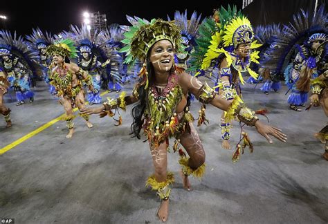 carnival 2019 brazilian dancers show off their colourful co erofound