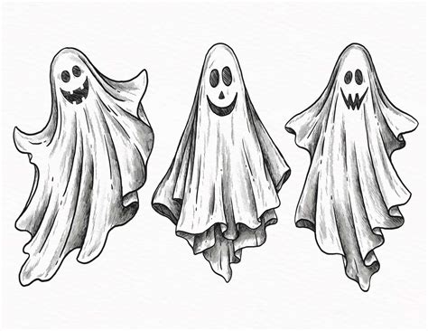 Free Halloween Printables To Decorate Your Home Halloween Artwork