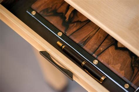 Check spelling or type a new query. Australian Makers Create One-of-a-Kind Tool Cabinet - THE ...