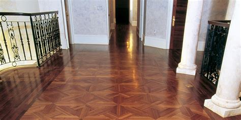 With a similar design, you can add an artistic presence where its more likely to make a unique impression. Parquet Flooring Tiles - Herringbone Wood Pattern Designs | Oshkosh Design