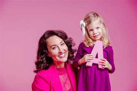 How to become a part of the Nanny Connection family — The Nanny
