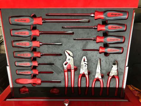 Snap On Tools In Halifax West Yorkshire Gumtree