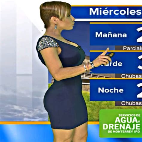 mexican weather girls page 3 hotcopper asx share prices stock market and share trading forum