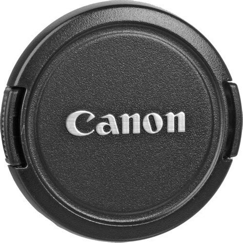 Buy Canon Lens Cap E 77u Online In Uae Uae