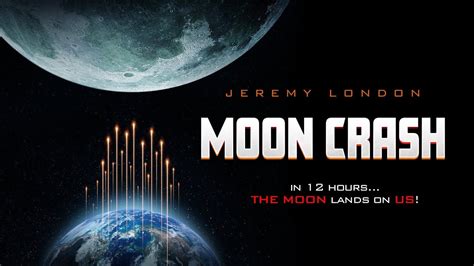 The Asylum Mockbuster Moon Crash Gets A Trailer And Poster