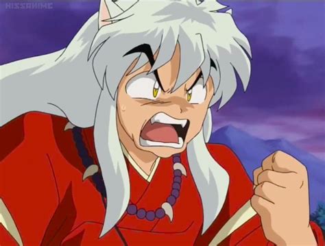 An Animated Image Of A Woman With White Hair And Red Shirt Holding A