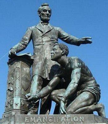 The base reads emancipation. that such an attack on lincoln and the progressive legacy of the civil war can take the statue in boston is a copy of the emancipation memorial, also known as the. When is Emancipation Day in Jamaica in 2015? - When is the ...