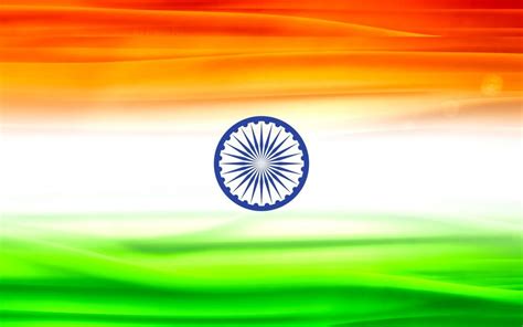 How do you dispose of the national flag of india? Indian Flag Wallpapers - HD Images Free Download