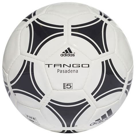 Adidas Tango Pasadena Football 5 656940