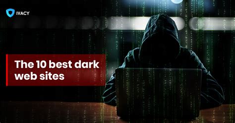 Best Websites Dark Web Tor Market