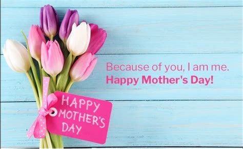 Happy Mothers Day Messages Wishes And Images To Share With Your Mom Best Wishes Messages