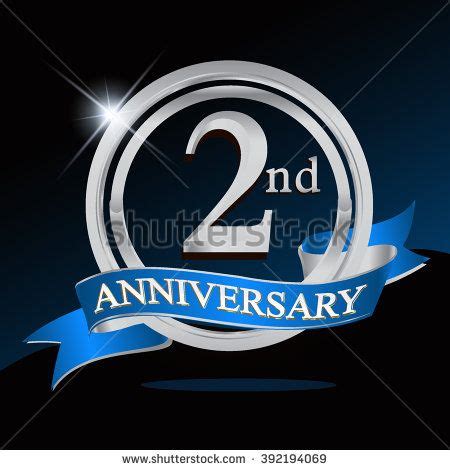 Yuyut Baskoro's Portfolio on Shutterstock | Anniversary sign, Anniversary logo, 21st anniversary