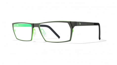 blackfin spectrum eyeglasses bf704 blackfin authorized retailer