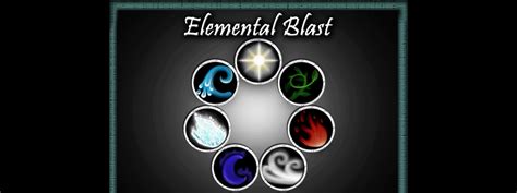 Set blast is the ultimate card event in coin master! Elemental Blast