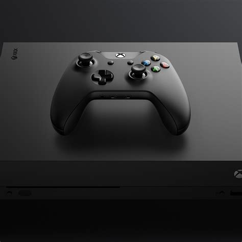 Microsoft Updates Complete List Of Xbox One X Enhanced 41 Off